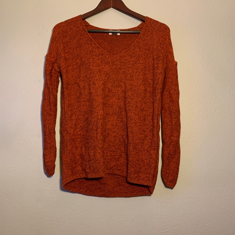 Old Navy Long Knitwear